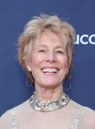 23rd Annual Living Legends of Aviation Awards at the The Beverly Hilton Featuring: Mimi Stuart Where: Los Angeles, California, United States When: 23 Jan 2026 Credit: Faye s Vision Cover Images EDITORIAL USE ONLY. NOT FOR USE BY NEWSPAPERS BASED IN THE UK. Copyright: xx coverimg55407548
