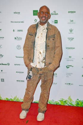 Pierre Sanoussi Bliss at the 8 jungle party for the start of the RTL show Ich bin ein Star Holt mich hier raus at the JW Marriott Hotel Berlin, 23 01 2026 Foto:xN.xKubelkax xFuturexImagex dschungelparty_6221