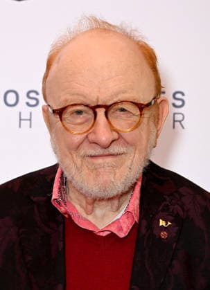 Recording Grammy L.A. Chapter Nominee Celebration 2026 Peter Asher arriving to the Recording Grammy Los Angeles Chapter Nominee Celebration 2026 held at The Aster on January 24, 2026 in Hollywood, Ca. Hollywood The Aster California USA Copyright: xTammiexArroyox xAFF-USA.comx