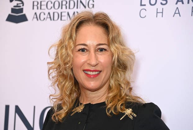 Recording Grammy L.A. Chapter Nominee Celebration 2026 Julia Michels arriving to the Recording Grammy Los Angeles Chapter Nominee Celebration 2026 held at The Aster on January 24, 2026 in Hollywood, Ca. Hollywood The Aster California USA Copyright: xTammiexArroyox xAFF-USA.comx