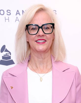 24 January 2026 - Los Angeles, California - Julianne Jordan. The Los Angeles Chapter Nominee Celebration 2026 held at The Aster l in Los Angeles. Los Angeles USA - ZUMAa123 20260124_zaa_a123_039 Copyright: xADx