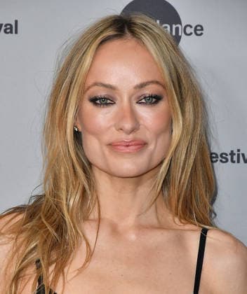 2026 Sundance Film Festival - The Invite Premiere Olivia Wilde attends The Invite Premiere during the 2026 Sundance Film Festival at Eccles Center Theater on January 24, 2026 in Park City, Utah. Park City Eccles Theatre Utah United States of America Copyright: xCxFlanigan imageSPACEx