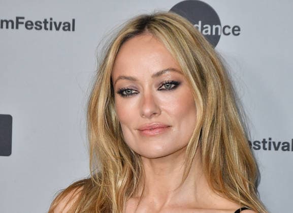 2026 Sundance Film Festival - The Invite Premiere Olivia Wilde attends The Invite Premiere during the 2026 Sundance Film Festival at Eccles Center Theater on January 24, 2026 in Park City, Utah. Park City Eccles Theatre Utah United States of America Copyright: xCxFlanigan imageSPACEx