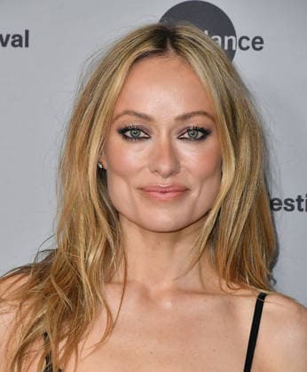 2026 Sundance Film Festival - The Invite Premiere Olivia Wilde attends The Invite Premiere during the 2026 Sundance Film Festival at Eccles Center Theater on January 24, 2026 in Park City, Utah. Park City Eccles Theatre Utah United States of America Copyright: xCxFlanigan imageSPACEx