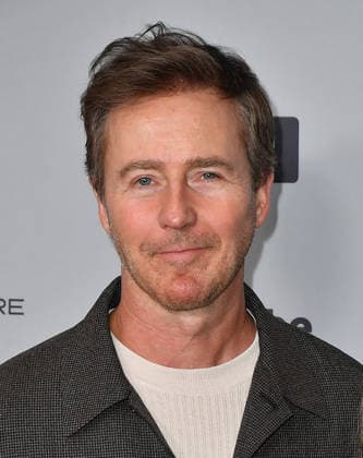 2026 Sundance Film Festival - The Invite Premiere Edward Norton attends The Invite Premiere during the 2026 Sundance Film Festival at Eccles Center Theater on January 24, 2026 in Park City, Utah. Park City Eccles Theatre Utah United States of America Copyright: xCxFlanigan imageSPACEx
