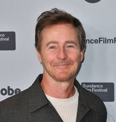 2026 Sundance Film Festival - The Invite Premiere Edward Norton attends The Invite Premiere during the 2026 Sundance Film Festival at Eccles Center Theater on January 24, 2026 in Park City, Utah. Park City Eccles Theatre Utah United States of America Copyright: xCxFlanigan imageSPACEx