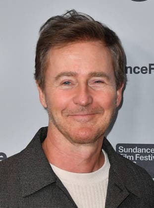 2026 Sundance Film Festival - The Invite Premiere Edward Norton attends The Invite Premiere during the 2026 Sundance Film Festival at Eccles Center Theater on January 24, 2026 in Park City, Utah. Park City Eccles Theatre Utah United States of America Copyright: xCxFlanigan imageSPACEx