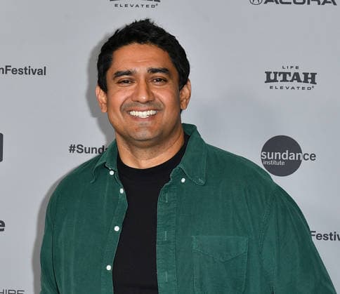 2026 Sundance Film Festival - The Gallerist Premiere Ash Sarohia attends The Gallerist Premiere during the 2026 Sundance Film Festival at Eccles Center Theater on January 24, 2026 in Park City, Utah. Park City Eccles Theatre Utah United States of America Copyright: xCxFlanigan imageSPACEx