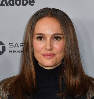 2026 Sundance Film Festival - The Gallerist Premiere Natalie Portman attends The Gallerist Premiere during the 2026 Sundance Film Festival at Eccles Center Theater on January 24, 2026 in Park City, Utah. Park City Eccles Theatre Utah United States of America Copyright: xCxFlanigan imageSPACEx