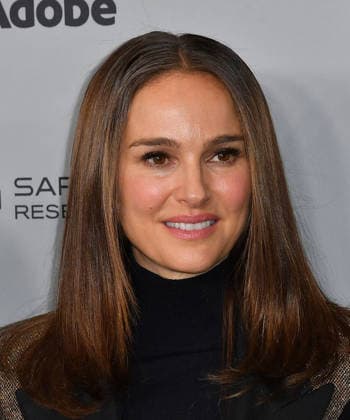 2026 Sundance Film Festival - The Gallerist Premiere Natalie Portman attends The Gallerist Premiere during the 2026 Sundance Film Festival at Eccles Center Theater on January 24, 2026 in Park City, Utah. Park City Eccles Theatre Utah United States of America Copyright: xCxFlanigan imageSPACEx