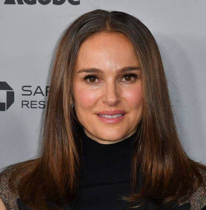 2026 Sundance Film Festival - The Gallerist Premiere Natalie Portman attends The Gallerist Premiere during the 2026 Sundance Film Festival at Eccles Center Theater on January 24, 2026 in Park City, Utah. Park City Eccles Theatre Utah United States of America Copyright: xCxFlanigan imageSPACEx