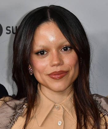 2026 Sundance Film Festival - The Gallerist Premiere Jenna Ortega attends The Gallerist Premiere during the 2026 Sundance Film Festival at Eccles Center Theater on January 24, 2026 in Park City, Utah. Park City Eccles Theatre Utah United States of America Copyright: xCxFlanigan imageSPACEx