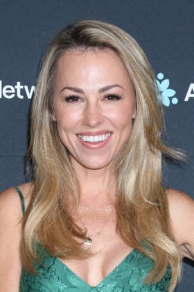 USA - ALS Network Gala - Pasadena LOS ANGELES - JAN 24: Jessica Hall at the ALS Network Gala at the Convention Center Ballroom on January 24, 2026 in Pasadena, CA Pasadena CA USA  Copyright: xKathyxHutchinsx xHutchinsxPhotox