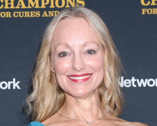 USA - ALS Network Gala - Pasadena LOS ANGELES - JAN 24: Sheri Strahl at the ALS Network Gala at the Convention Center Ballroom on January 24, 2026 in Pasadena, CA Pasadena CA USA  Copyright: xKathyxHutchinsx xHutchinsxPhotox
