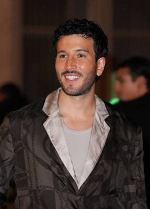 Sebastián Yatra Arrivals at the Hermès show at the Palais Brogniart Paris Fashion Week Prêt à Porter Homme Automne Hiver 2026 2027 Arrivals at the Hermès Collection Homme Prêt à Porter Automne Hiver 2026 2027 show during Paris Fashion Week PFW at the Palais Brogniart on January 24, 2026 Anne Sophie Guebet Bestimage Arrivals at the Hermès Mens Ready to Wear Autumn Winter 2026 2027 Collection show during Paris Fashion Week PFW at the Palais Brogniart on January 24, 2026 Paris France  Copyright: xAnne-SophiexGuebeyx xBestimagexAnne-SophiexGuebeyx xBestimagex