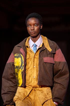 KidSuper fashion show Mens Ready to Wear Autumn Winter 2026 2027 during Paris Fashion Week PFW on January 24, 2026 Vincenzo Arzone Bestimage KidSuper fashion show Mens Ready to Wear Autumn Winter 2026 2027 Collection during Paris Fashion Week PFW on January 24, 2026 Paris France  Copyright: xVincenzoxArnonex xBestimagexVincenzoxArnonex xBestimagex
