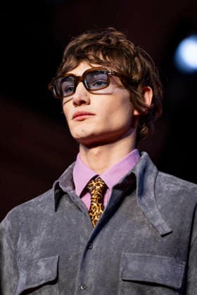 KidSuper fashion show Mens Ready to Wear Autumn Winter 2026 2027 during Paris Fashion Week PFW on January 24, 2026 Vincenzo Arzone Bestimage KidSuper fashion show Mens Ready to Wear Autumn Winter 2026 2027 Collection during Paris Fashion Week PFW on January 24, 2026 Paris France  Copyright: xVincenzoxArnonex xBestimagexVincenzoxArnonex xBestimagex