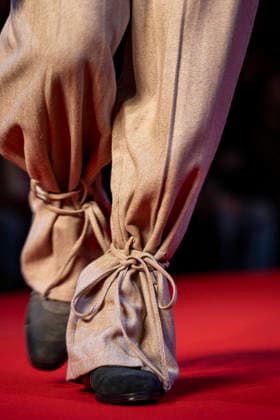 KidSuper fashion show Mens Ready to Wear Autumn Winter 2026 2027 during Paris Fashion Week PFW on January 24, 2026 Vincenzo Arzone Bestimage KidSuper fashion show Mens Ready to Wear Autumn Winter 2026 2027 Collection during Paris Fashion Week PFW on January 24, 2026 Paris France  Copyright: xVincenzoxArnonex xBestimagexVincenzoxArnonex xBestimagex