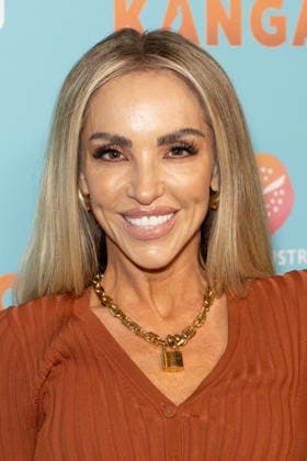 UK Gala Screening of Kangaroo in London, UK - 25 Jan 2026 Nicola Wills attends the UK Gala Screening of Kangaroo at Vue West End in London. London United Kingdom Copyright: xPhilxLewisx xSOPAxImagesx NicolaWills -7955