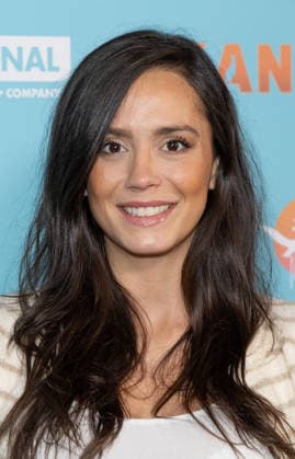 UK Gala Screening of Kangaroo Tyla Carr attends the UK Gala Screening of Kangaroo at Vue West End in London Copyright: xPhilxLewisx xSOPAxImagesx TylaCarr-7832