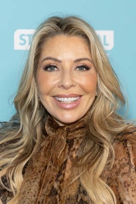 UK Gala Screening of Kangaroo in London, UK - 25 Jan 2026 Juliet Mayhew attends the UK Gala Screening of Kangaroo at Vue West End in London. London United Kingdom Copyright: xPhilxLewisx xSOPAxImagesx JulietMayhew-7965