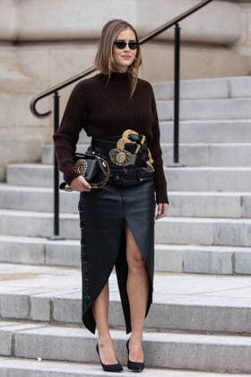 PFW Haute Couture Schiaparelli Outside Arrivals NB Valentina Ferragni arriving at the Schiaparelli show during Paris Fashion Week Haute Couture on January 26, 2026 in Paris, France. Photo by Nasser Berzane ABACAPRESS.COM Paris France  Copyright: xBerzanexNasser ABACAx