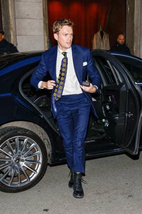 Guest Victoria Beckham, accompanied by her family, arrives at the Ministry of Culture to be elevated to the rank of Knight of the Order of Arts and Letters in Paris, France, on January 26, 2026 Cyril Moreau Bestimage Victoria Beckham, accompanied by her family, arrives at the Ministry of Culture to be elevated to the rank of Knight of the Order of Arts and Letters in Paris, France, on January 26, 2026 Paris France  Copyright: xCYRILxMOREAUx xBESTIMAGExCYRILxMOREAUx xBESTIMAGEx