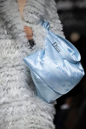 PFW Dior runway A model wears a creation as part of the Christian Dior Spring Summer 2026 Haute Couture collection presented in Paris, on January 26, 2026. Photo by Eliot Blondet ABACAPRESS.COM Paris France France  Copyright: xBlondetxEliot ABACAx