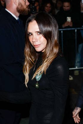 Victoria Beckham Victoria Beckham, just elevated to the rank of Knight of the Order of Arts and Letters, leaves the Ministry of Culture with her family in Paris, France, on January 26, 2026 Cyril Moreau Bestimage Victoria Beckham, just elevated to the rank of Knight of the Order of Arts and Letters, leaves the Ministry of Culture with her family in Paris, France, on January 26, 2026 PAris France  Copyright: xCYRILxMOREAUx xBESTIMAGExCYRILxMOREAUx xBESTIMAGEx