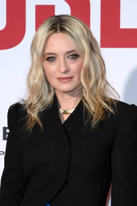 Milan, Milan, Photocall for the film Things Unsaid - Carolina Crescentini  Copyright: xAlbertoxTerenghix xipa-agency.netx xComi Terenghix IPA_Agency_IPA70601103