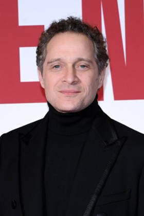 Milan, Milan, Photocall for the film Things Unsaid - Claudio Santamaria  Copyright: xAlbertoxTerenghix xipa-agency.netx xComi Terenghix IPA_Agency_IPA70601732