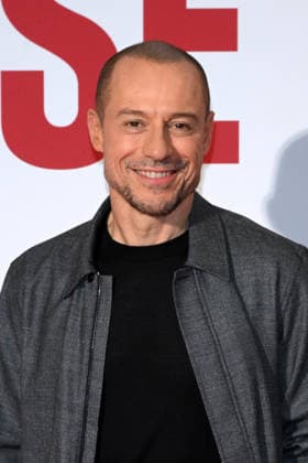Milan, Milan, Photocall for the film Things Unsaid - Stefano Accorsi  Copyright: xAlbertoxTerenghix xipa-agency.netx xComi Terenghix IPA_Agency_IPA70602020