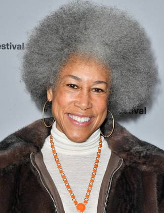 2026 Sundance Film Festival - Give Me The Ball! Premiere Marsha Cooke attends the Give Me The Ball! Premiere during the 2026 Sundance Film Festival at Eccles Center Theater on January 26, 2026 in Park City, Utah. Park City Eccles Theatre Utah United States of America Copyright: xCxFlanigan imageSPACEx