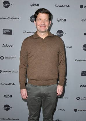 2026 Sundance Film Festival - Give Me The Ball! Premiere Gentry Kirby attends the Give Me The Ball! Premiere during the 2026 Sundance Film Festival at Eccles Center Theater on January 26, 2026 in Park City, Utah. Park City Eccles Theatre Utah United States of America Copyright: xCxFlanigan imageSPACEx