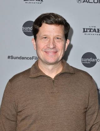 2026 Sundance Film Festival - Give Me The Ball! Premiere Gentry Kirby attends the Give Me The Ball! Premiere during the 2026 Sundance Film Festival at Eccles Center Theater on January 26, 2026 in Park City, Utah. Park City Eccles Theatre Utah United States of America Copyright: xCxFlanigan imageSPACEx