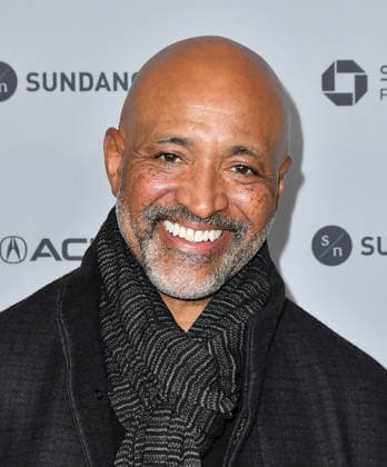 2026 Sundance Film Festival - Give Me The Ball! Premiere Tony Hardmon attends the Give Me The Ball! Premiere during the 2026 Sundance Film Festival at Eccles Center Theater on January 26, 2026 in Park City, Utah. Park City Eccles Theatre Utah United States of America Copyright: xCxFlanigan imageSPACEx