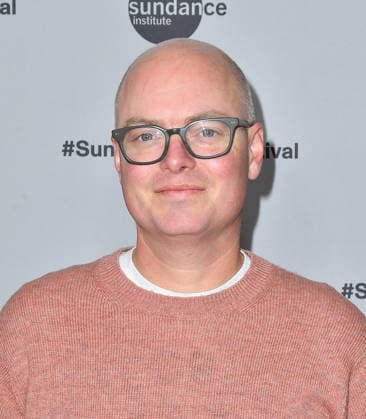 2026 Sundance Film Festival - Give Me The Ball! Premiere Jon Bardin attends the Give Me The Ball! Premiere during the 2026 Sundance Film Festival at Eccles Center Theater on January 26, 2026 in Park City, Utah. Park City Eccles Theatre Utah United States of America Copyright: xCxFlanigan imageSPACEx