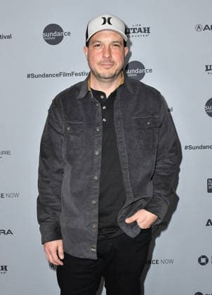 2026 Sundance Film Festival - Give Me The Ball! Premiere Tommy Coriale attends the Give Me The Ball! Premiere during the 2026 Sundance Film Festival at Eccles Center Theater on January 26, 2026 in Park City, Utah. Park City Eccles Theatre Utah United States of America Copyright: xCxFlanigan imageSPACEx