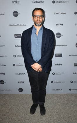 2026 Sundance Film Festival - Give Me The Ball! Premiere Dan Cogan attends the Give Me The Ball! Premiere during the 2026 Sundance Film Festival at Eccles Center Theater on January 26, 2026 in Park City, Utah. Park City Eccles Theatre Utah United States of America Copyright: xCxFlanigan imageSPACEx