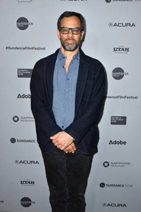 2026 Sundance Film Festival - Give Me The Ball! Premiere Dan Cogan attends the Give Me The Ball! Premiere during the 2026 Sundance Film Festival at Eccles Center Theater on January 26, 2026 in Park City, Utah. Park City Eccles Theatre Utah United States of America Copyright: xCxFlanigan imageSPACEx