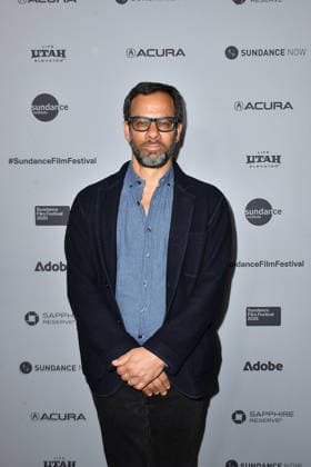 2026 Sundance Film Festival - Give Me The Ball! Premiere Dan Cogan attends the Give Me The Ball! Premiere during the 2026 Sundance Film Festival at Eccles Center Theater on January 26, 2026 in Park City, Utah. Park City Eccles Theatre Utah United States of America Copyright: xCxFlanigan imageSPACEx
