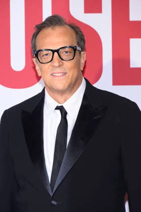 Premiere of the movie -Le cose non dette- Cinema Colosseo - Milan, Italy Gabriele Muccino Premiere of the movie -Le cose non dette- Cinema Colosseo - Milan, Italy 26th January 2026 SGPItalia id 134395 Not Exclusive  Copyright: xALFONSOxCATALANO SGPITALIAx