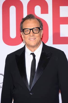 Premiere of the movie -Le cose non dette- Cinema Colosseo - Milan, Italy Gabriele Muccino Premiere of the movie -Le cose non dette- Cinema Colosseo - Milan, Italy 26th January 2026 SGPItalia id 134395 Not Exclusive  Copyright: xALFONSOxCATALANO SGPITALIAx