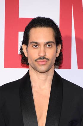 Premiere of the movie -Le cose non dette- Cinema Colosseo - Milan, Italy Mahmood Premiere of the movie -Le cose non dette- Cinema Colosseo - Milan, Italy 26th January 2026 SGPItalia id 134395 Not Exclusive  Copyright: xALFONSOxCATALANO SGPITALIAx