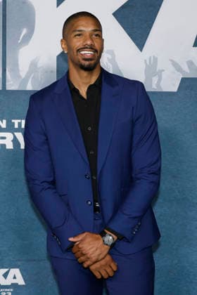 January 26, 2026, Los Angeles, California, USA: LOS ANGELES - JAN 20: Norman Towns at CLIKA Los Angeles Premiere at the TCL Chinese Theater IMAX on January 20, 2026 in Los Angeles, CA Los Angeles USA - ZUMAb170 20260126_aap_b170_064 Copyright: xKayxBlakex