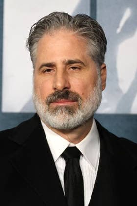 January 26, 2026, Los Angeles, California, USA: LOS ANGELES - JAN 20: Paul Sinacore at CLIKA Los Angeles Premiere at the TCL Chinese Theater IMAX on January 20, 2026 in Los Angeles, CA Los Angeles USA - ZUMAb170 20260126_aap_b170_084 Copyright: xKayxBlakex
