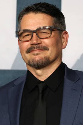 January 26, 2026, Los Angeles, Ca, USA: LOS ANGELES - JAN 20: Michael Greene at CLIKA Los Angeles Premiere at the TCL Chinese Theater IMAX on January 20, 2026 in Los Angeles, CA Los Angeles USA - ZUMAnc22 20260126_zaa_nc22_085 Copyright: xKathyxHutchinsx