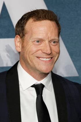 January 26, 2026, Los Angeles, Ca, USA: LOS ANGELES - JAN 20: Bourke Floyd at CLIKA Los Angeles Premiere at the TCL Chinese Theater IMAX on January 20, 2026 in Los Angeles, CA Los Angeles USA - ZUMAnc22 20260126_zaa_nc22_086 Copyright: xKathyxHutchinsx