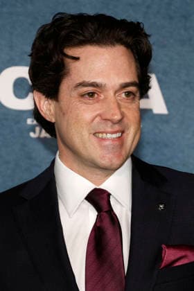 January 26, 2026, Los Angeles, Ca, USA: LOS ANGELES - JAN 20: Sean McBride at CLIKA Los Angeles Premiere at the TCL Chinese Theater IMAX on January 20, 2026 in Los Angeles, CA Los Angeles USA - ZUMAnc22 20260126_zaa_nc22_105 Copyright: xKathyxHutchinsx