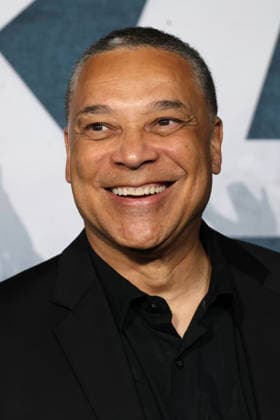 January 26, 2026, Los Angeles, Ca, USA: LOS ANGELES - JAN 20: Ski-Ter Jones at CLIKA Los Angeles Premiere at the TCL Chinese Theater IMAX on January 20, 2026 in Los Angeles, CA Los Angeles USA - ZUMAnc22 20260126_zaa_nc22_104 Copyright: xKathyxHutchinsx